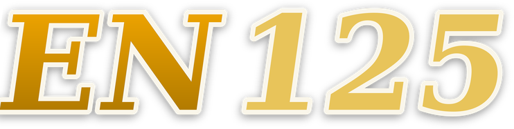 en125