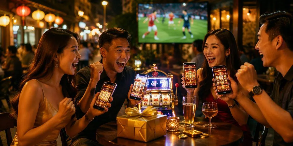 Kiểm tra bảo mật khi dùng di động
