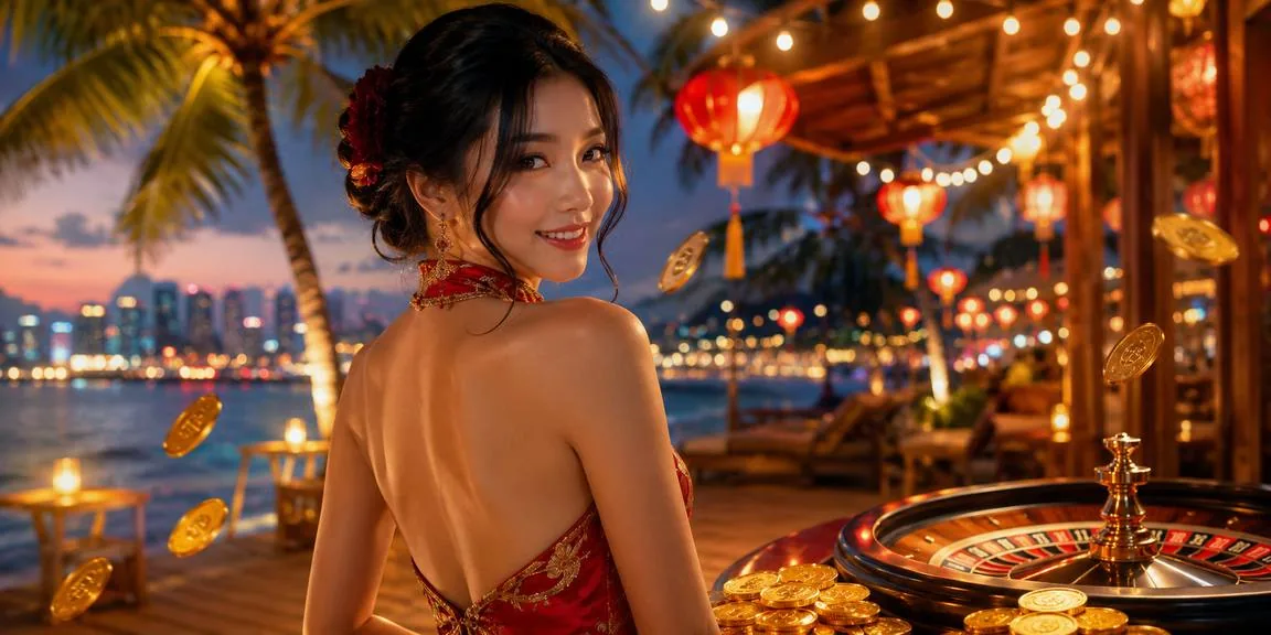 Thuật Ngữ